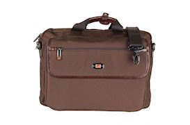 PROTEC - KLARINET LX307CH BRUIN