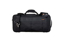 PROTEC - TROMPET CASE IP301D DUBBEL KOFFER