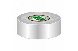 NICHIBAN - CLOTH GAFFER TAPE 50MM/50 METER WIT