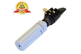 JAZZLAB - JL-SIL SILENCER ALT SAXOFOON - KLARINET