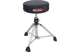 GIBRALTAR - 9608E 9000 SERIES DRUM THRONE | DRUMKRUK