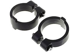GIBRALTAR - SC-GPRML RACK ACCESSOIRES MEMORY LOCK (2)