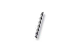 GIBRALTAR - SC-GPR20 20" | 51CM STRAIGHT RACK TUBE