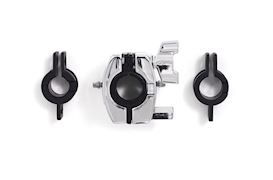 GIBRALTAR - SC-RMAA RACK TUBE ATTACHMENT MOUNT RACK ACCESSORY
