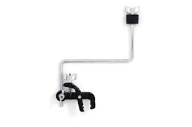GIBRALTAR - SC-JCM CYMBAL ARM/ACCESSORY CYMBAL MOUNT