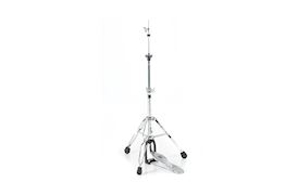 GIBRALTAR - 5707 5000 SERIES HIHAT STAND