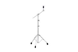 GIBRALTAR - 6709 CYMBAL BOOMSTAND