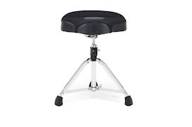 GIBRALTAR - 9608MW2T 9000 SERIES DRUM THRONE