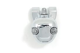 GIBRALTAR - SC-GRUC DUNNETT UNIVERSAL HOOP MOUNT