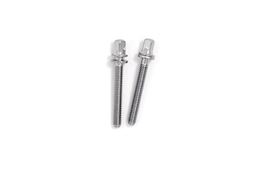 GIBRALTAR - SC-4C 41MM SPANSCHROEVEN EN WASHERS (6 STUKS)