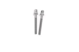 GIBRALTAR - SC-4B 51MM SPANSCHROEVEN EN WASHERS (6 STUKS)