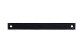 GIBRALTAR - SC-15B KEVLAR PEDAL STRAP PEDAL ACCESSORY/BEATERS