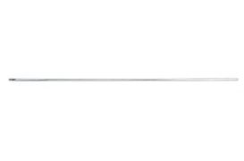 GIBRALTAR - SC-HHRM HI-HAT PULL ROD M6, 60CM