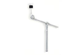 GIBRALTAR - SC-4425MB MINI CYMBAL BOOM ARM
