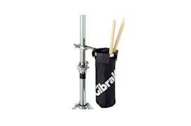 GIBRALTAR - SC-SH STICK HOLDER ACCESSORIES