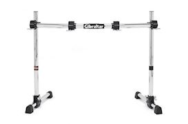 GIBRALTAR - GRS300C ROAD SERIES CURVED RACK RACK SYSTEM