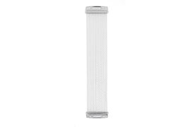GIBRALTAR - SC-1316 13" SNARE WIRE (16)