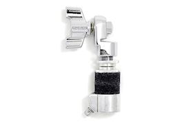 GIBRALTAR - SC-4420S SUPER HI-HAT CLUTCH