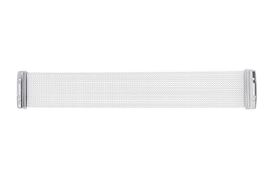 GIBRALTAR - SC-4467 SNARENMAT 14" 20 STRANDS