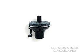 GIBRALTAR - SC-4980J HI-HAT SEAT HI-HAT STAND ACCESSORY