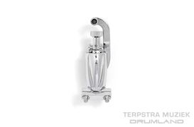 GIBRALTAR - SC-DLSTO DELUXE CLASSIC SNARE STRAINER