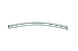 GIBRALTAR - SC-GPR46C CURVED BAR RACK EXTENSION