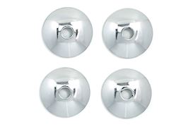 GIBRALTAR - SC-MCW CYMBAL SEAT