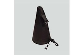 ALEXANDER - HOORNDEMPER GIGBAG