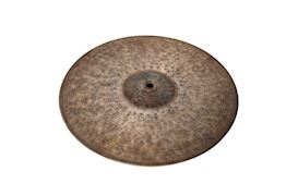 ISTANBUL AGOP - 30TH14 14" ISTANBUL AGOP 30TH ANNIVERSARY HI-HATS