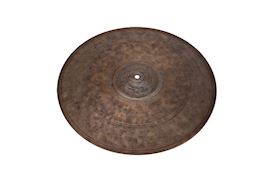 ISTANBUL AGOP - 30TH19 19" ISTANBUL AGOP 30TH ANNIVERSARY RIDE