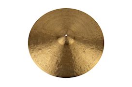ISTANBUL AGOP - 30THM20 20" ISTANBUL AGOP 30TH ANNIVERSARY MEDIUM Ride