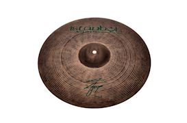 ISTANBUL AGOP - AGC18 18" ISTANBUL AGOP SIGNATURE CRASH