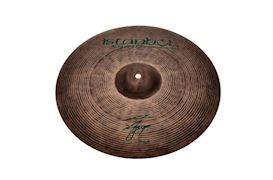 ISTANBUL AGOP - AGC19 19" ISTANBUL AGOP SIGNATURE CRASH