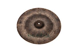 ISTANBUL AGOP - AGCH18 18" ISTANBUL AGOP SIGNATURE CHINA