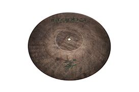 ISTANBUL AGOP - AGFR20 20" ISTANBUL AGOP SIGNATURE FLAT RIDE