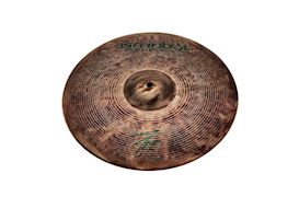 ISTANBUL AGOP - AGH13 13" AGOP SIGNATURE HI-HATS
