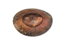 ISTANBUL AGOP - CSFXE CLAP STACK EXPANSION 9" & 17"