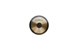 ISTANBUL AGOP - HGG12 12" ISTANBUL AGOP HYBRID GONG (Gong stand included in 