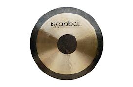 ISTANBUL AGOP - HGG28 28" ISTANBUL AGOP HYBRID GONG