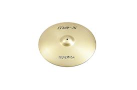 ISTANBUL AGOP - MSXH14 14" ISTANBUL AGOP MS-X HI-HATS