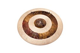 ISTANBUL AGOP - SC18 18" ISTANBUL AGOP SULTAN CRASH