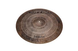 ISTANBUL AGOP - SER21 21" ISTANBUL AGOP SPECIAL EDITION RIDE