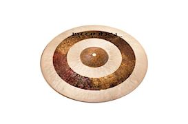 ISTANBUL AGOP - SH15 15" ISTANBUL AGOP SULTAN HI-HATS