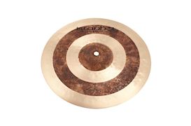 ISTANBUL AGOP - SSP12 12" ISTANBUL AGOP SULTAN SPLASH
