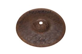 ISTANBUL AGOP - TBL7 7" ISTANBUL AGOP TURK BELL