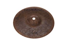 ISTANBUL AGOP - TBL8 8" ISTANBUL AGOP TURK BELL