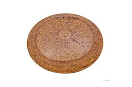 ISTANBUL AGOP - TGG20 20" ISTANBUL AGOP TURK GONG
