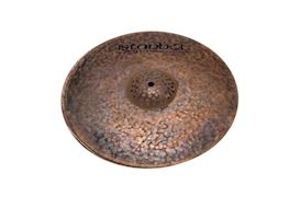 ISTANBUL AGOP - TH14 14" ISTANBUL AGOP TURK HI-HATS