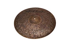 ISTANBUL AGOP - TR20 20" ISTANBUL AGOP TURK RIDE