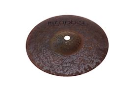 ISTANBUL AGOP - TSP12 CUSTOM SERIES TURK SPLASH 12"